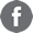 Facebook ONEJEK
