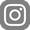 Instagram ONEJEK