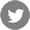 Twitter ONEJEK