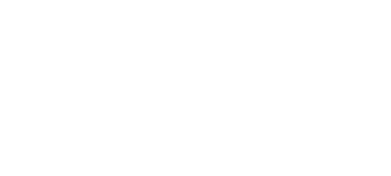Logo ONEJEK